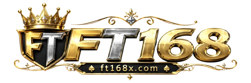 FT168