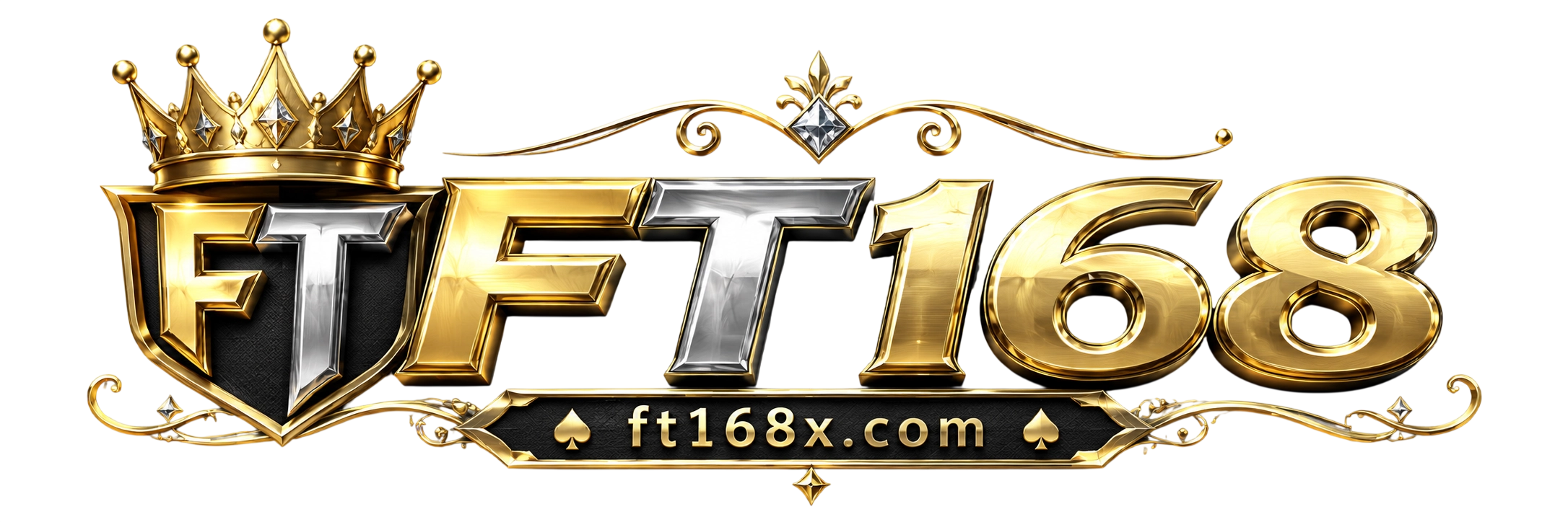 FT168
